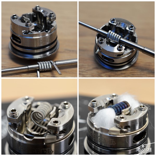 Mongrel-RDA-Damn-Vape-blog-Le-Petit-Vapoteur (1)